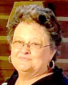 Linda Sisk
